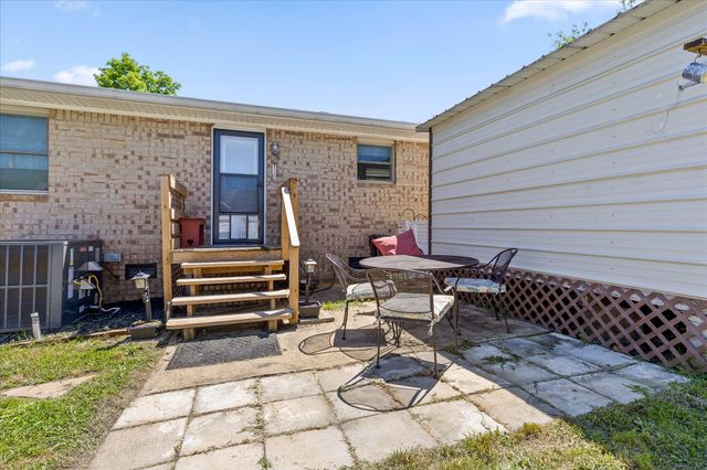 1608 Wildwood Trail, Fort Oglethorpe, GA 30742