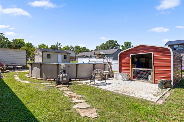 1608 Wildwood Trail, Fort Oglethorpe, GA 30742