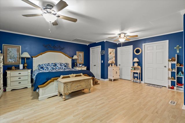 1608 Wildwood Trail, Fort Oglethorpe, GA 30742