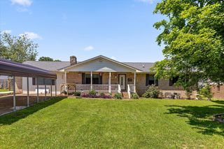 1608 Wildwood Trail, Fort Oglethorpe, GA 30742
