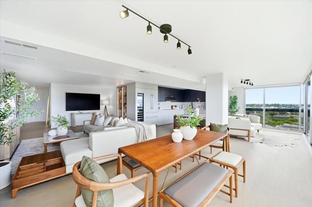101 Alma Street 907, Palo Alto, CA 94301