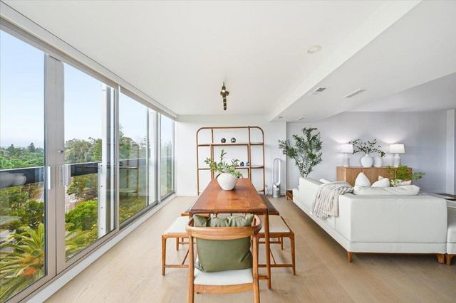 101 Alma Street 907, Palo Alto, CA 94301