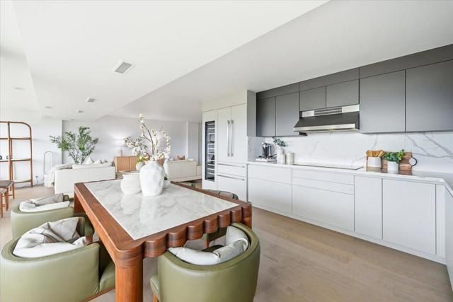 101 Alma Street 907, Palo Alto, CA 94301