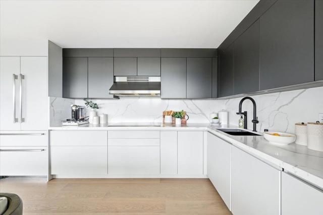 101 Alma Street 907, Palo Alto, CA 94301