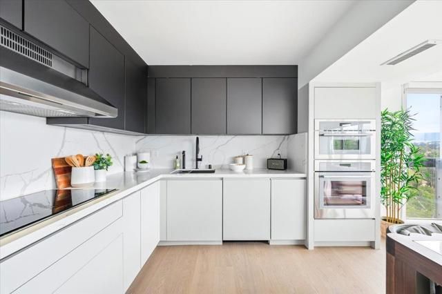 101 Alma Street 907, Palo Alto, CA 94301