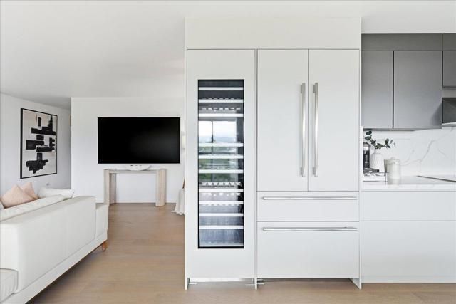 101 Alma Street 907, Palo Alto, CA 94301