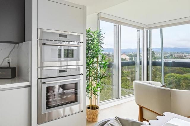 101 Alma Street 907, Palo Alto, CA 94301