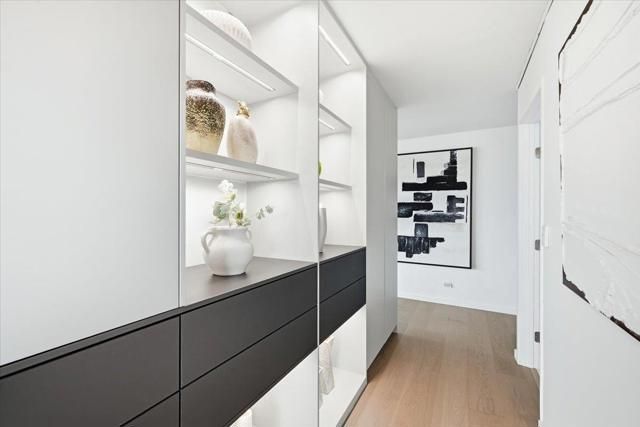 101 Alma Street 907, Palo Alto, CA 94301