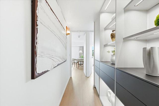 101 Alma Street 907, Palo Alto, CA 94301