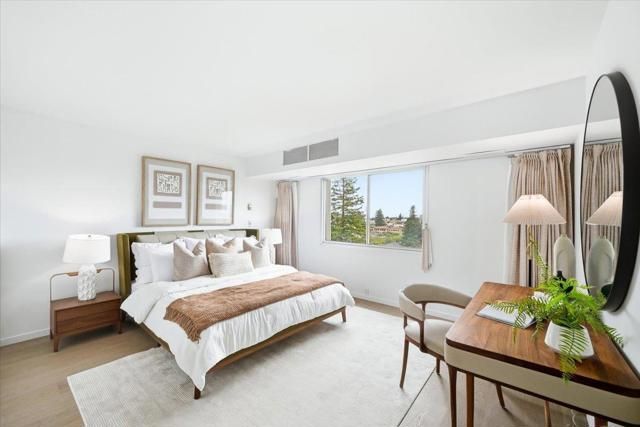 101 Alma Street 907, Palo Alto, CA 94301