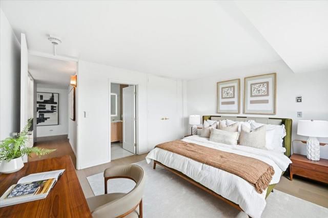 101 Alma Street 907, Palo Alto, CA 94301