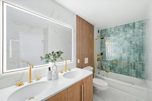 101 Alma Street 907, Palo Alto, CA 94301