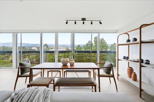 101 Alma Street 907, Palo Alto, CA 94301