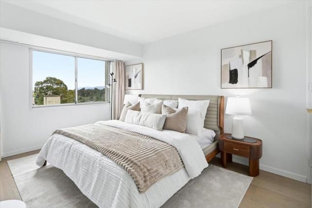 101 Alma Street 907, Palo Alto, CA 94301