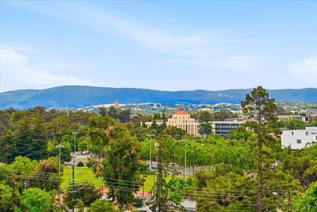 101 Alma Street 907, Palo Alto, CA 94301