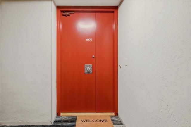 101 Alma Street 907, Palo Alto, CA 94301