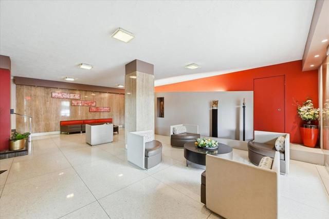 101 Alma Street 907, Palo Alto, CA 94301