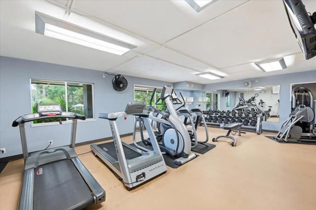 101 Alma Street 907, Palo Alto, CA 94301