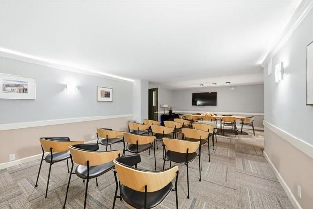 101 Alma Street 907, Palo Alto, CA 94301