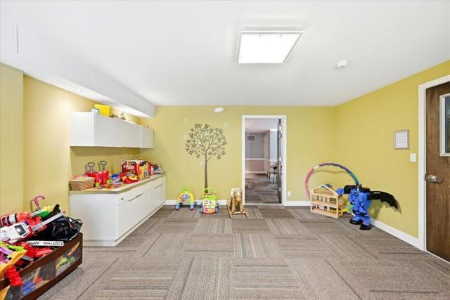 101 Alma Street 907, Palo Alto, CA 94301