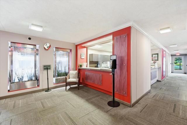 101 Alma Street 907, Palo Alto, CA 94301