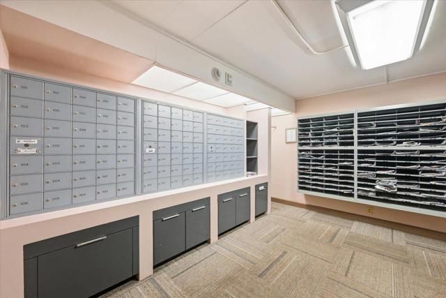 101 Alma Street 907, Palo Alto, CA 94301