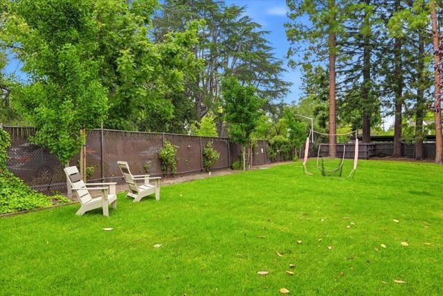 101 Alma Street 907, Palo Alto, CA 94301