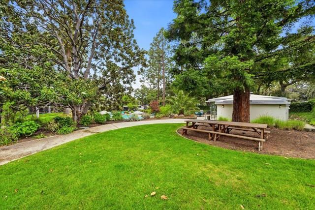 101 Alma Street 907, Palo Alto, CA 94301
