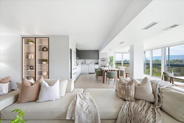 101 Alma Street 907, Palo Alto, CA 94301