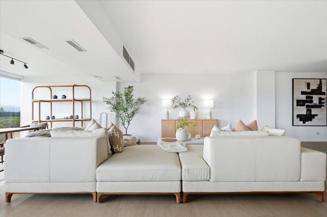 101 Alma Street 907, Palo Alto, CA 94301