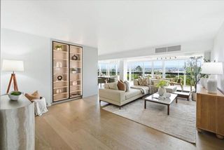 101 Alma Street 907, Palo Alto, CA 94301