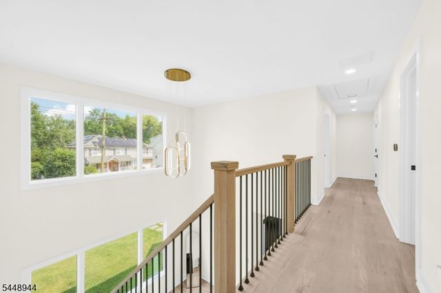 17 Meadow Rd, Clark Twp., NJ 07066