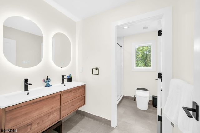 17 Meadow Rd, Clark Twp., NJ 07066