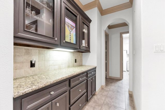16606 Bridge Creek Falls Court, Spring, TX 77379