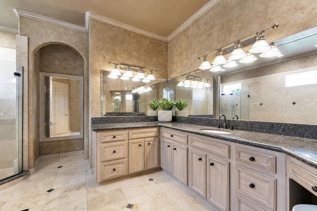 16606 Bridge Creek Falls Court, Spring, TX 77379