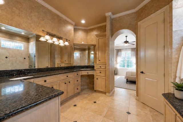 16606 Bridge Creek Falls Court, Spring, TX 77379