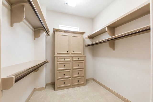 16606 Bridge Creek Falls Court, Spring, TX 77379