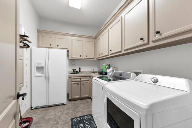 16606 Bridge Creek Falls Court, Spring, TX 77379