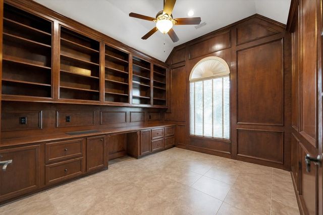 16606 Bridge Creek Falls Court, Spring, TX 77379