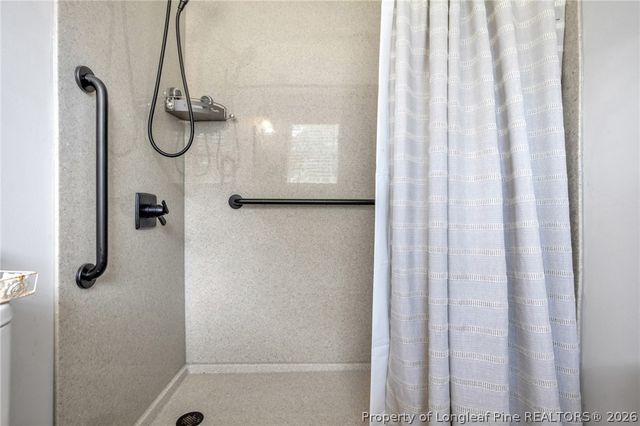 1900 John Hall Road, Fayetteville, NC 28312