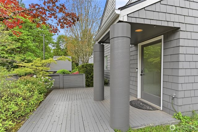 613 Bellevue Way SE, Bellevue, WA 98004