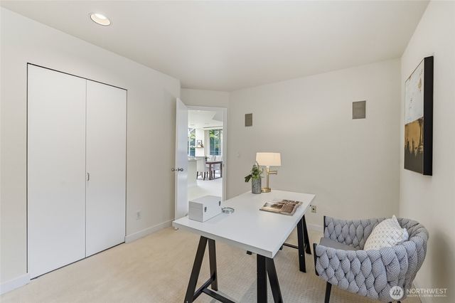 613 Bellevue Way SE, Bellevue, WA 98004