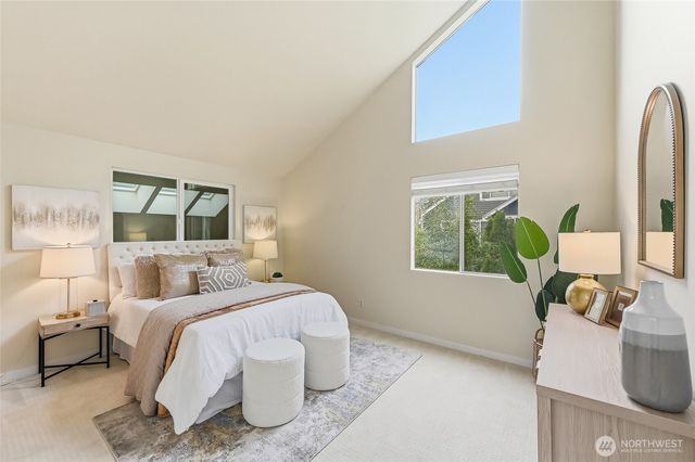 613 Bellevue Way SE, Bellevue, WA 98004