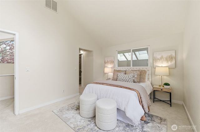 613 Bellevue Way SE, Bellevue, WA 98004