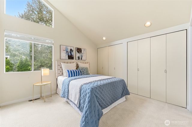 613 Bellevue Way SE, Bellevue, WA 98004