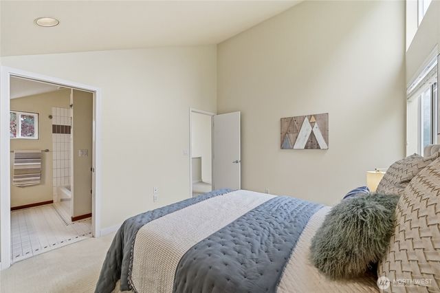 613 Bellevue Way SE, Bellevue, WA 98004