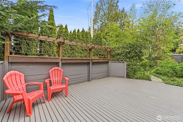613 Bellevue Way SE, Bellevue, WA 98004