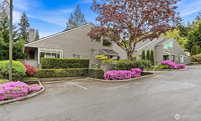 613 Bellevue Way SE, Bellevue, WA 98004