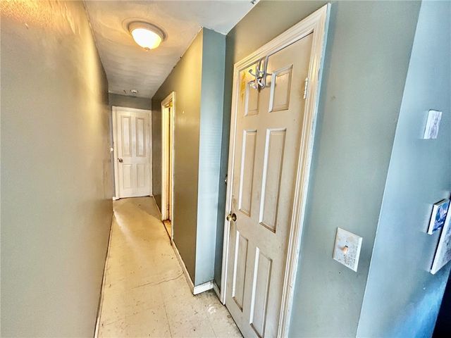 142 Houston Street, Providence, RI 02905
