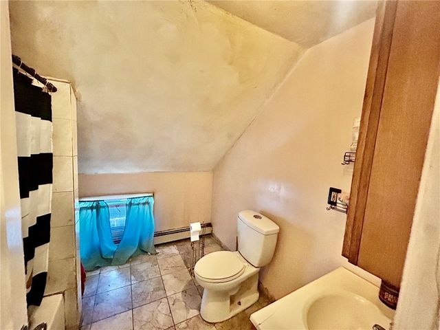 142 Houston Street, Providence, RI 02905